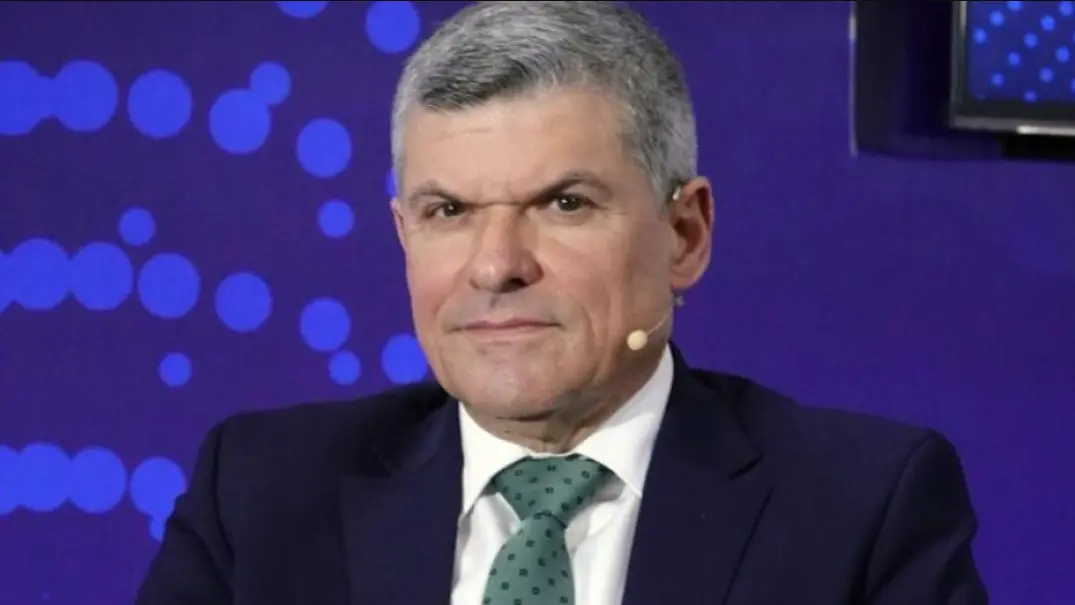 Υπ. Ενέργειας: Στην Ελλάδα για συνέδρια Economist & Ιδρύματος Γ. Μίχαλος