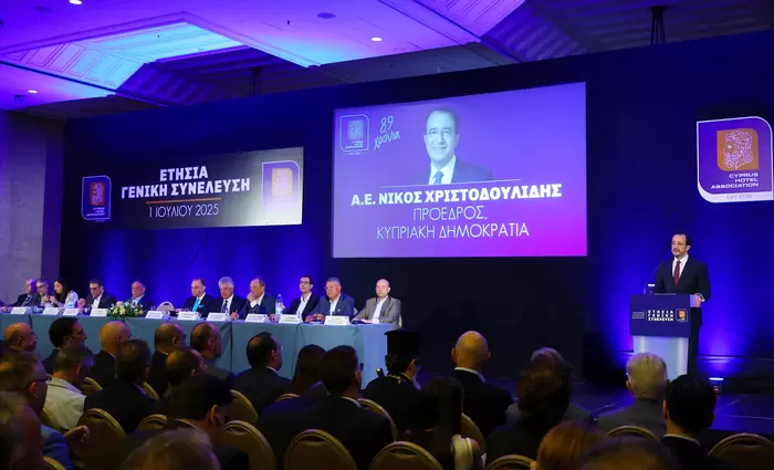 ΠτΔ: Ηλεκτρική διασύνδεση χωρίς επιβάρυνση για τους καταναλωτές