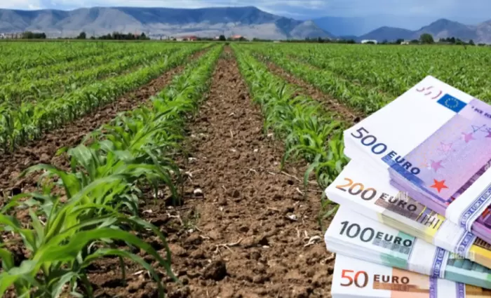 Το Υπουργικό «κλείδωσε» σχέδιο στήριξης εγκλωβισμένων κι επανεγκατασταθέντων γεωργών