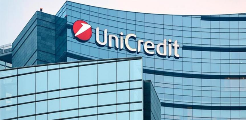 Η UniCredit επιμένει για εξαγορά της Commerzbank – Σταθερά αντίθετο το Βερολίνο