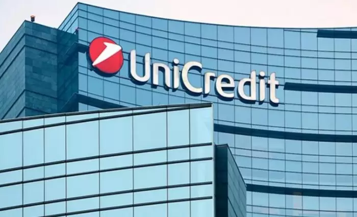 Η UniCredit επιμένει για εξαγορά της Commerzbank – Σταθερά αντίθετο το Βερολίνο