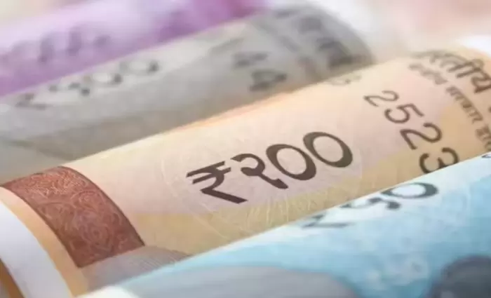 Ινδία: Βάζει «μπλόκο» σε αμερικανική εταιρεία και την κατηγορεί για χειραγώγηση αγορών