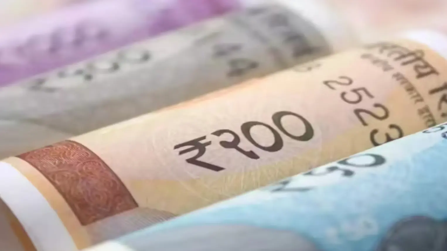 Ινδία: Βάζει «μπλόκο» σε αμερικανική εταιρεία και την κατηγορεί για χειραγώγηση αγορών