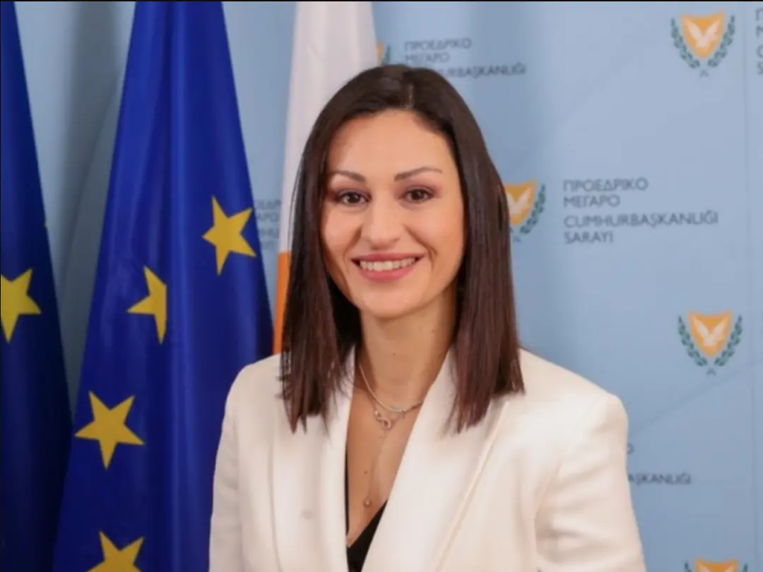 Υπ. Γεωργίας: Στρατηγικό Σχέδιο ΚΑΠ €450 εκ. στο επίκεντρο των πολιτικών μας