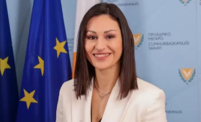 Υπ. Γεωργίας: Στρατηγικό Σχέδιο ΚΑΠ €450 εκ. στο επίκεντρο των πολιτικών μας