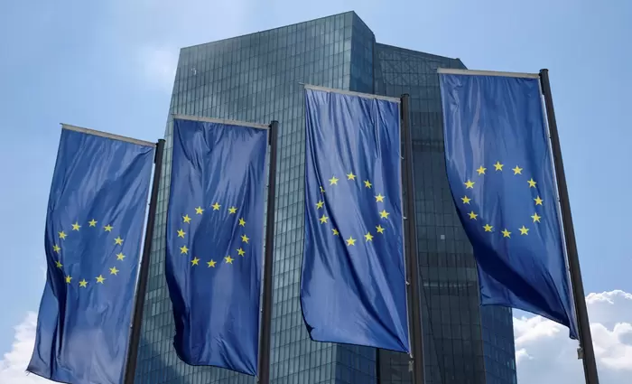 ΕΚΤ: Γιατί η ΕΕ κάνει εμπορικές συναλλαγές με δικτάτορες;