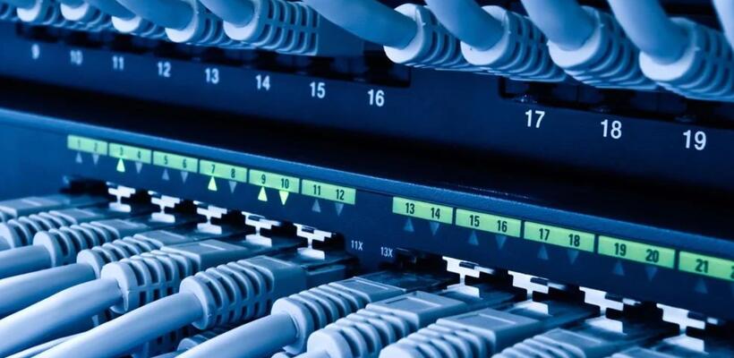 Νέο παγκόσμιο ρεκόρ μετάδοσης δεδομένων στο Internet