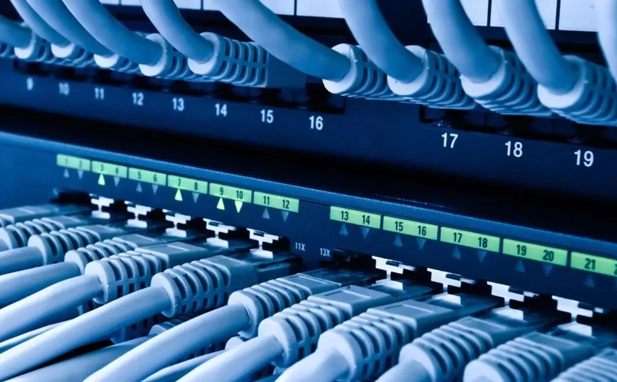 Νέο παγκόσμιο ρεκόρ μετάδοσης δεδομένων στο Internet