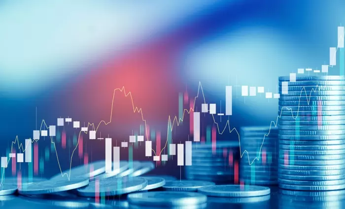 Οι επενδυτές «καταργούν» την αμερικανική υπεροχή – Ποιος ο μεγάλος κερδισμένος