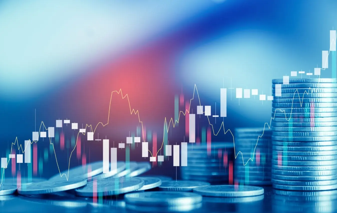 Οι επενδυτές «καταργούν» την αμερικανική υπεροχή – Ποιος ο μεγάλος κερδισμένος