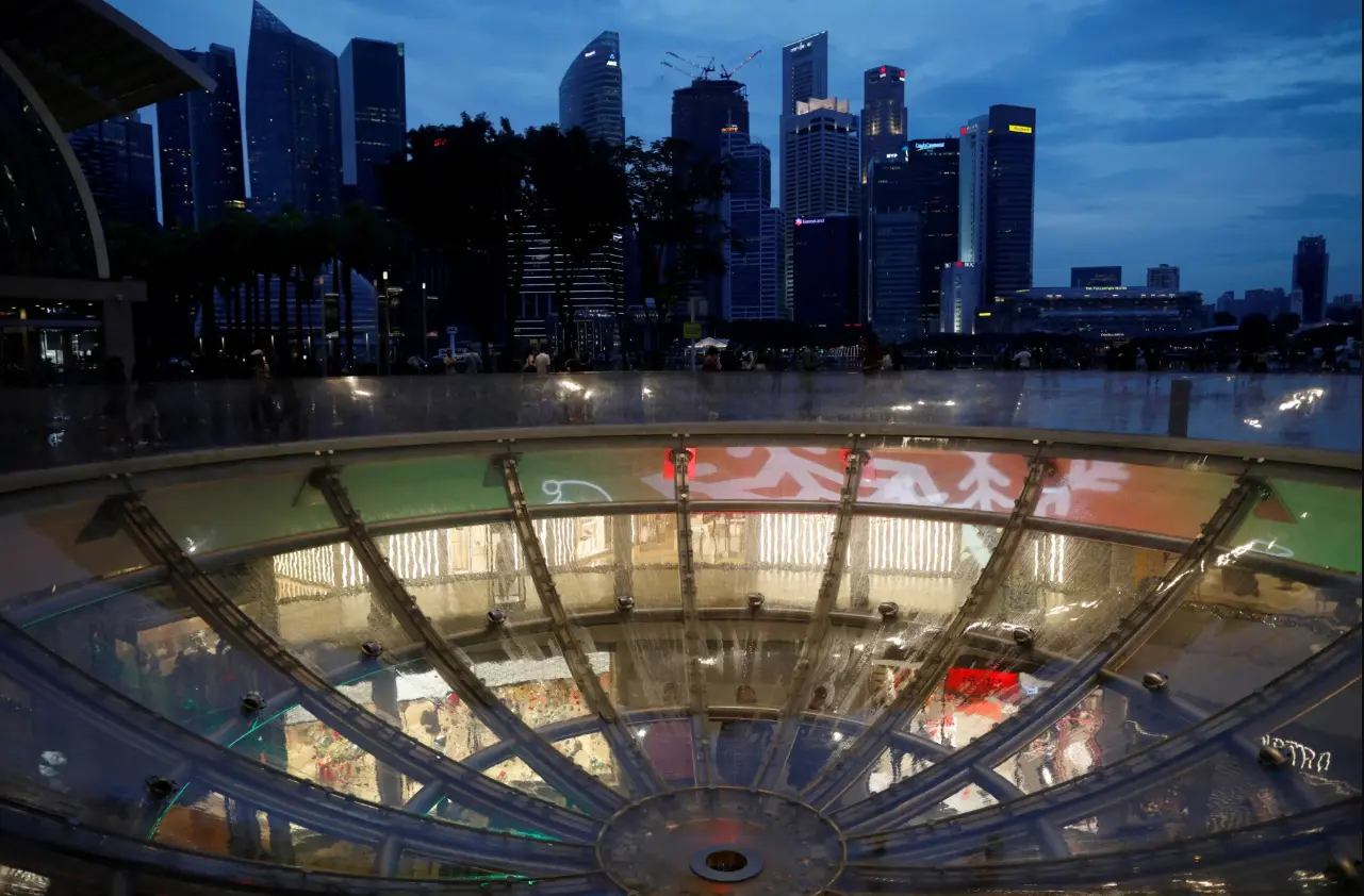 Οι πιο ακριβές πόλεις στον κόσμο για πολυτελή ζωή – Ποιες αποτελούν μαγνήτη για τους πλούσιους