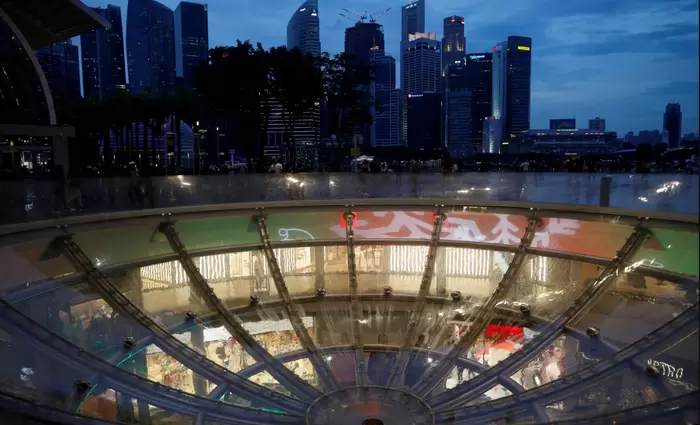 Οι πιο ακριβές πόλεις στον κόσμο για πολυτελή ζωή – Ποιες αποτελούν μαγνήτη για τους πλούσιους