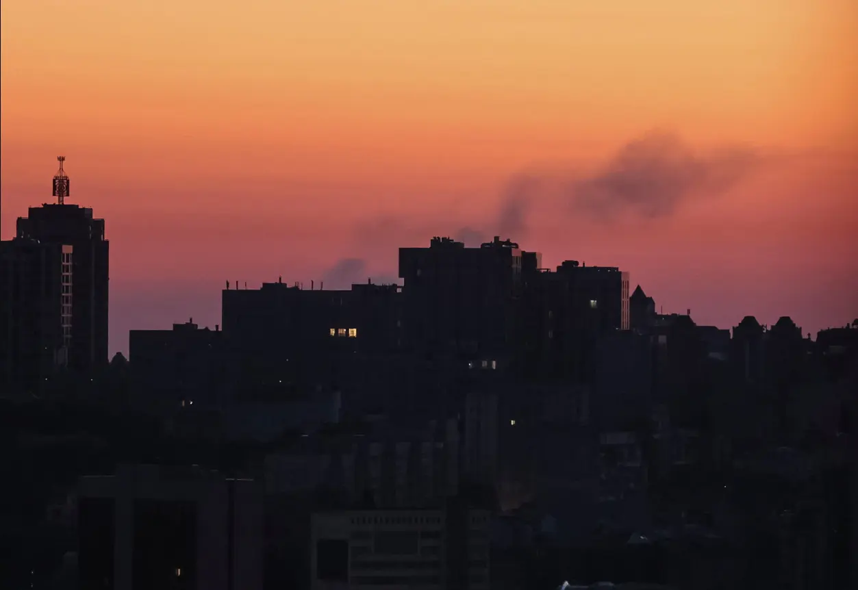 Ουκρανία: Προς νέο δάνειο από το ΔΝΤ «αν ο πόλεμος συνεχιστεί και τον επόμενο χρόνο»