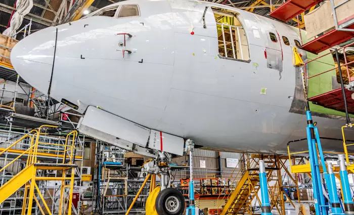 «Made in America»: Οι τρεις κλάδοι που θα επωφεληθούν από τις πολιτικές του Τραμπ