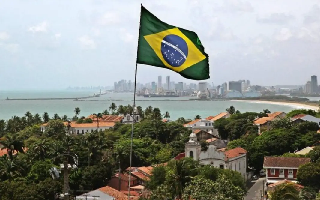 Βραζιλία: Σε ισχύ οι αμερικανικοί δασμοί 50% σε πολλά εισαγόμενα προϊόντα