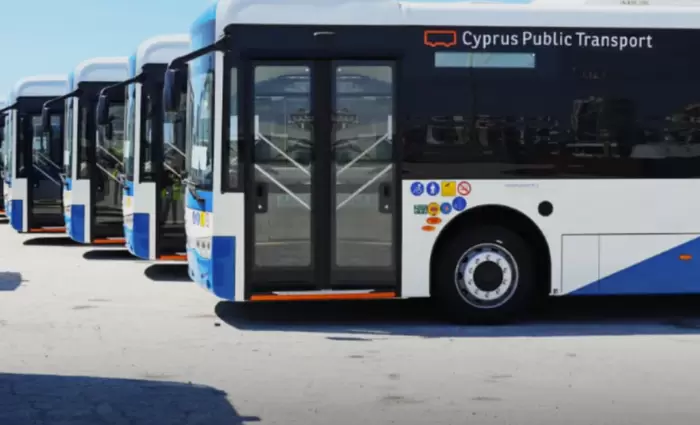 Στο επίκεντρο η Συλλογική Σύμβαση μετά τη λήξη της απεργίας, λένε οι συντεχνίες