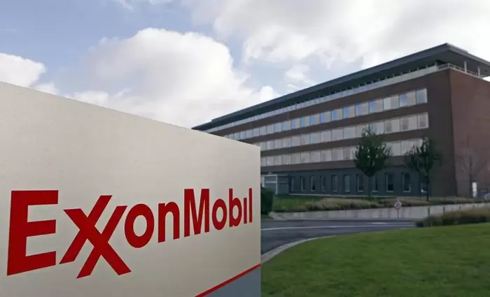 Νορβηγία: Το κρατικό επενδυτικό ταμείο ξεφορτώνεται μετοχές πετρελαϊκών εταιρειών