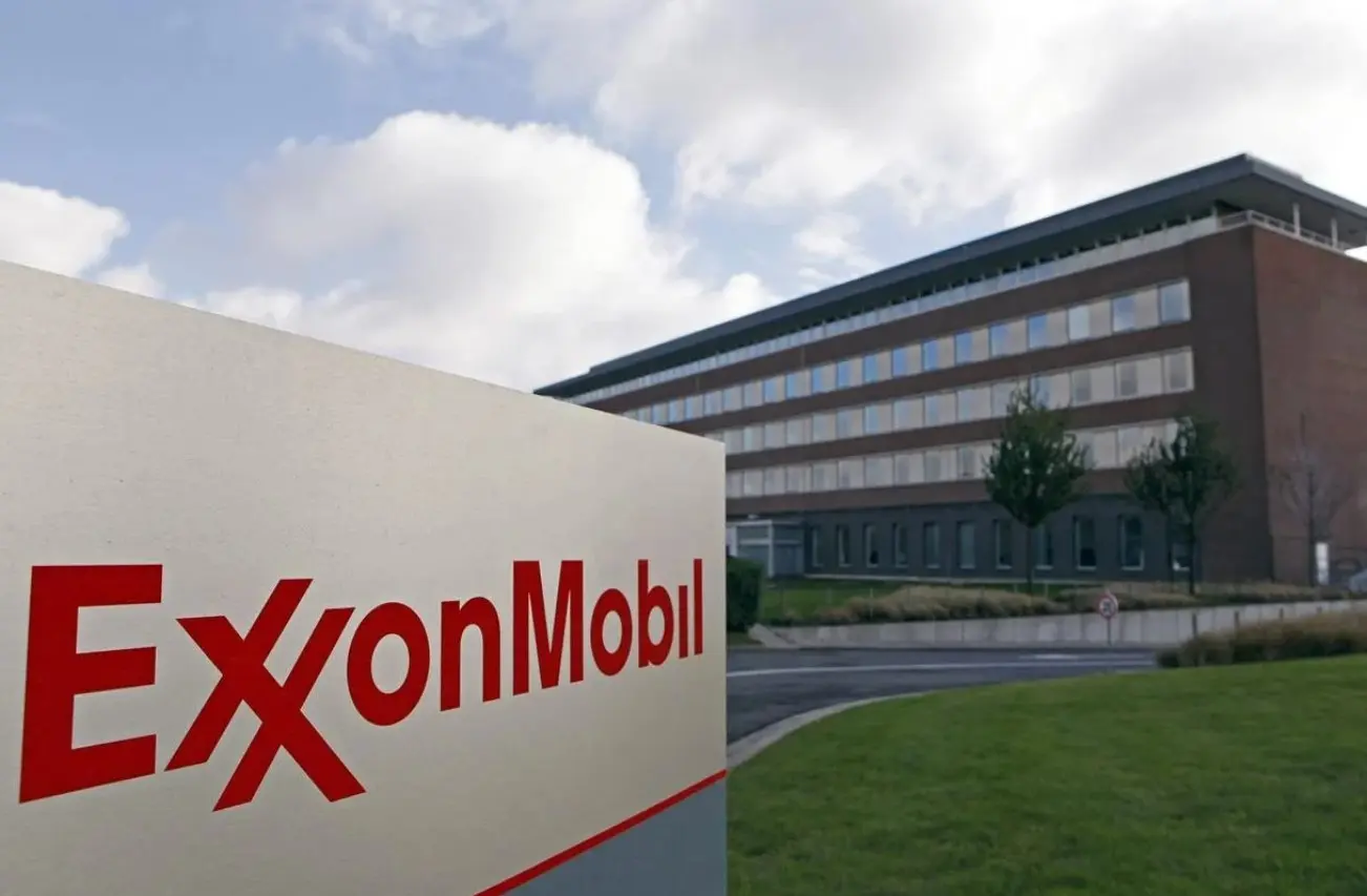 Νορβηγία: Το κρατικό επενδυτικό ταμείο ξεφορτώνεται μετοχές πετρελαϊκών εταιρειών