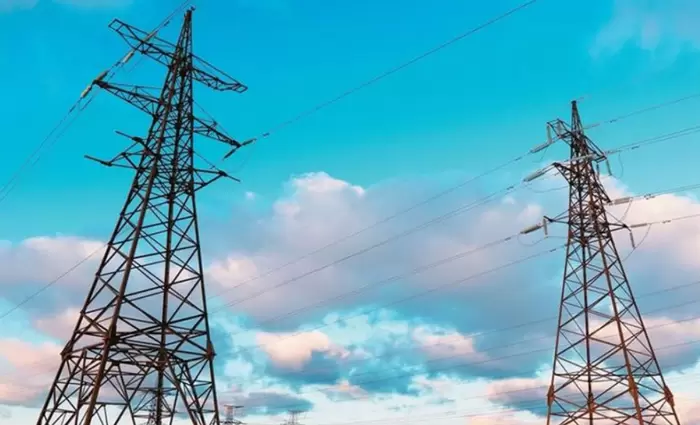 Αντιδρούμε αντί να προλαμβάνουμε, προειδοποιεί ο Χ. Έλληνας