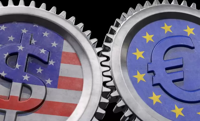 Γιατί η Ευρώπη «πληρώνει» τον Τραμπ για να… ξεχρεώσει η Αμερική