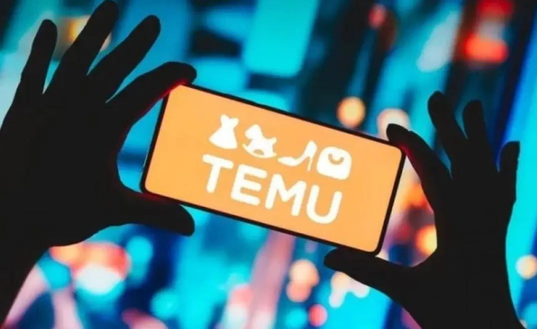 Temu: Η μεγάλη επιστροφή στην αμερικανική αγορά