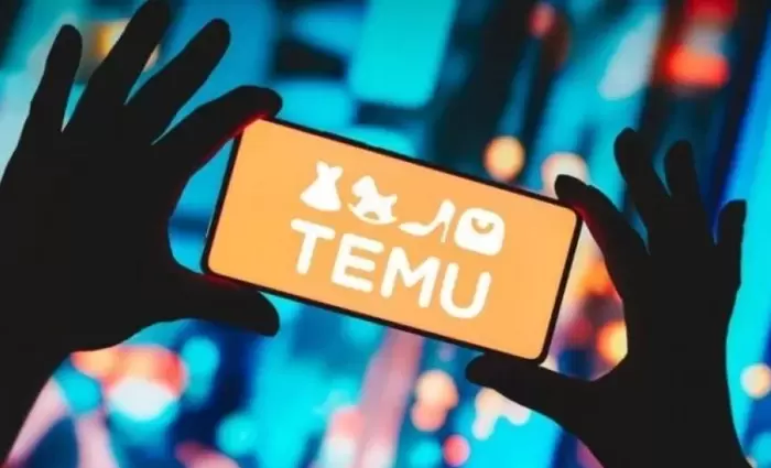 Temu: Η μεγάλη επιστροφή στην αμερικανική αγορά