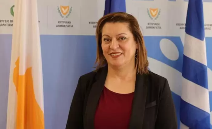 Μέτρα εκμάθησης ελληνικής για επαναπατρισθέντες ανακοίνωσε η Υπ. Παιδείας