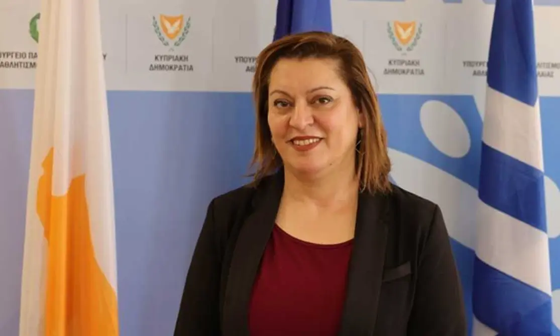 Μέτρα εκμάθησης ελληνικής για επαναπατρισθέντες ανακοίνωσε η Υπ. Παιδείας