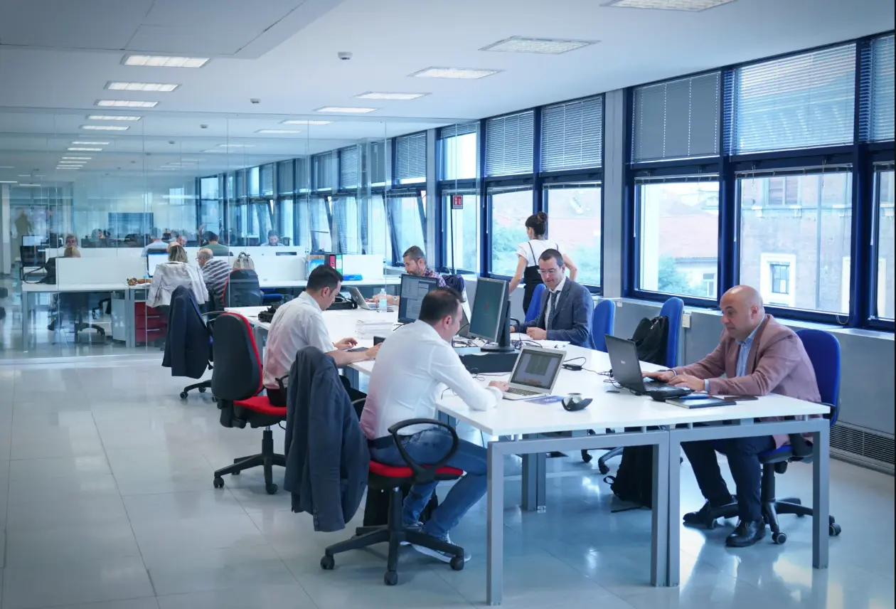 «Άβατο» η εύρεση ταλέντου για το 48% των εργοδοτών