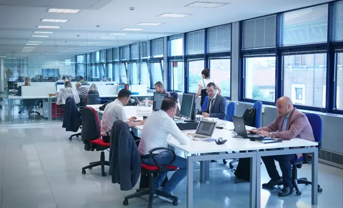 «Άβατο» η εύρεση ταλέντου για το 48% των εργοδοτών