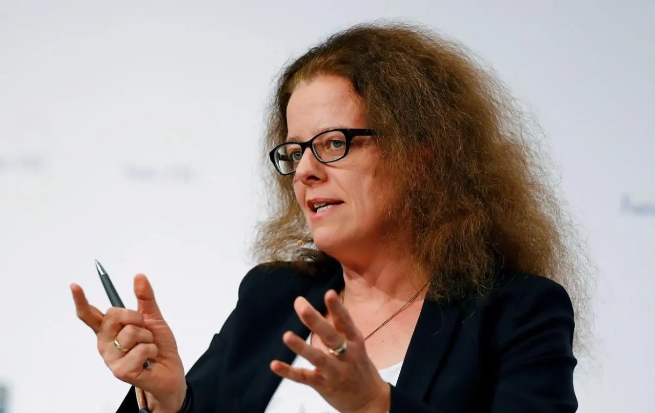 Σνάμπελ: Οποιαδήποτε υπονόμευση της ανεξαρτησίας Fed θα οδηγήσει σε αύξηση των επιτοκίων