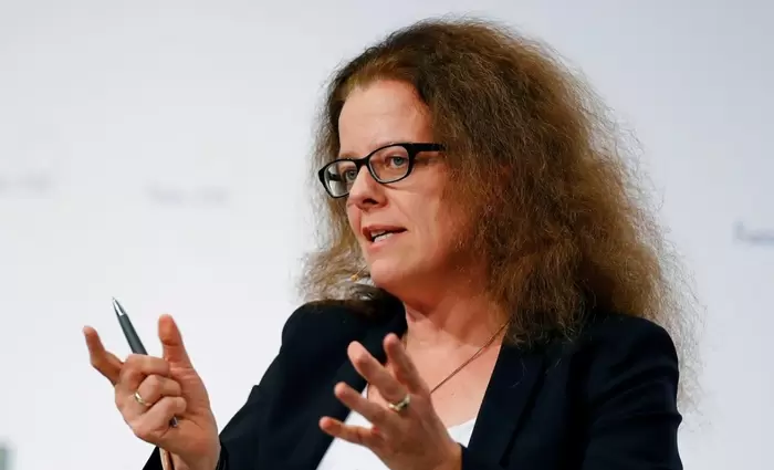 Σνάμπελ: Οποιαδήποτε υπονόμευση της ανεξαρτησίας Fed θα οδηγήσει σε αύξηση των επιτοκίων