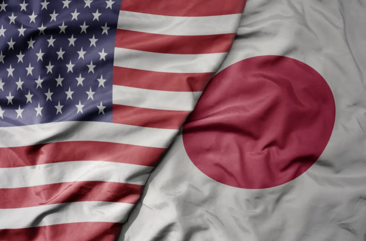 Συμφωνία Τραμπ με Ιαπωνία: Δασμοί 15% και επενδύσεις στις αμερικανικές υποδομές