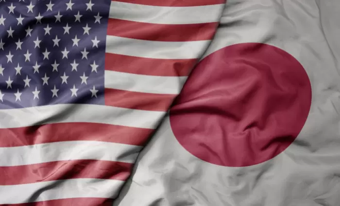 Συμφωνία Τραμπ με Ιαπωνία: Δασμοί 15% και επενδύσεις στις αμερικανικές υποδομές