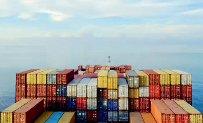 Αύξηση στον κύκλο εργασιών χονδρικού εμπορίου και οχημάτων το β΄ τρίμηνο