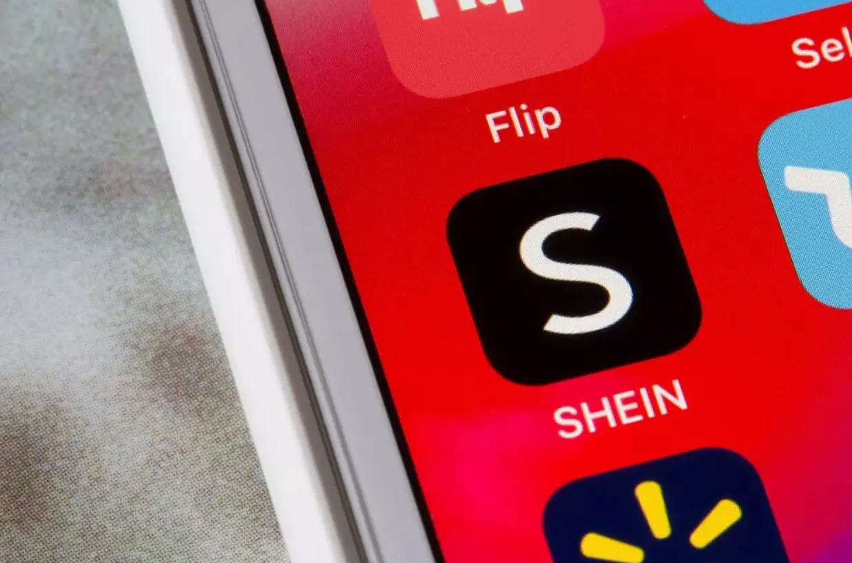 Shein: Η νέα στρατηγική με επέκταση και σε άλλες μάρκες