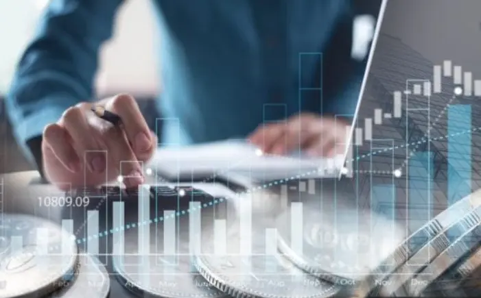 Η αόρατη υπερδύναμη της οικονομίας: 70% του παγκόσμιου ΑΕΠ στηρίζεται σε οικογενειακές επιχειρήσεις