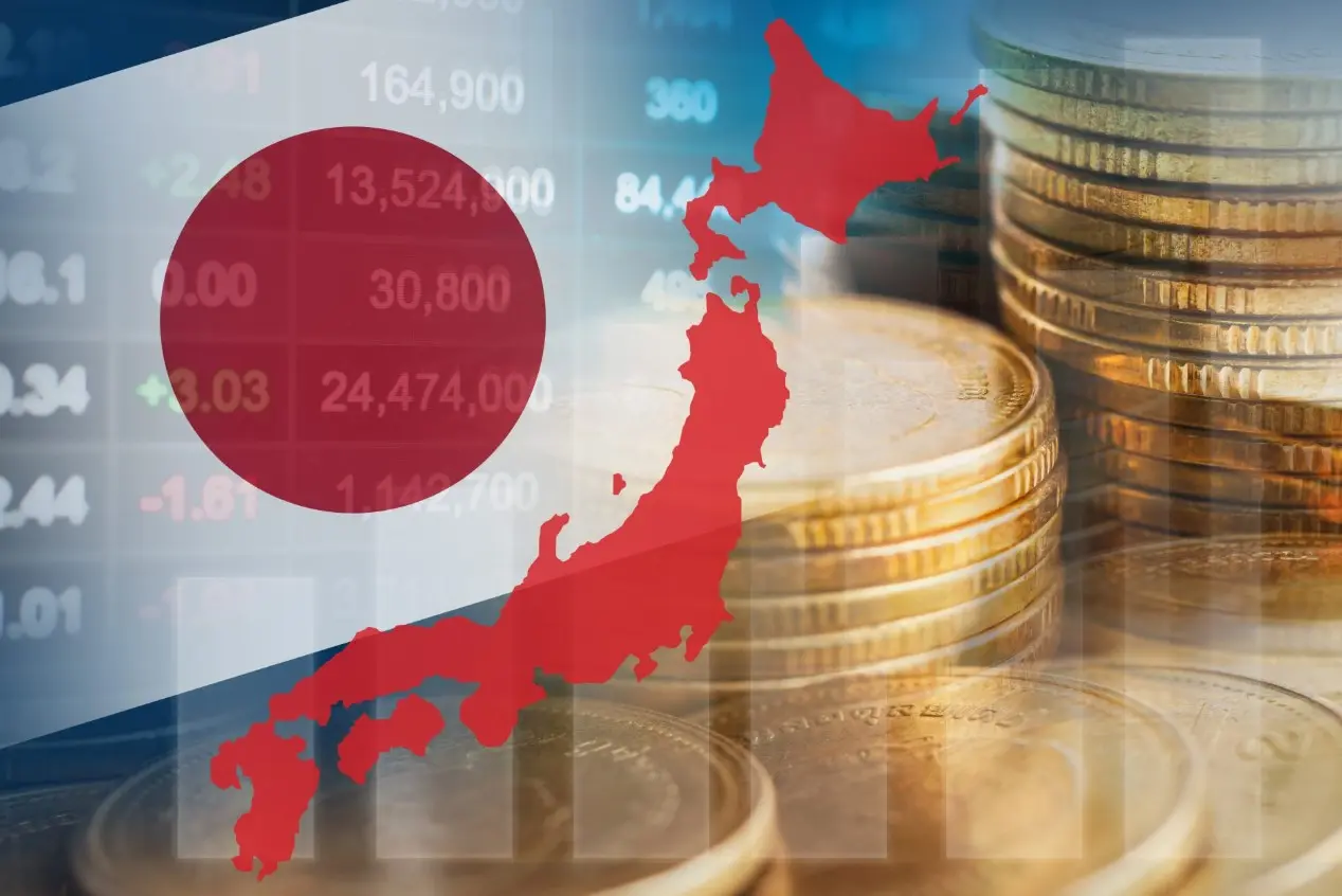 «Αφήστε τις να πεθάνουν» - Η Ιαπωνία απελευθερώνει τον καπιταλισμό