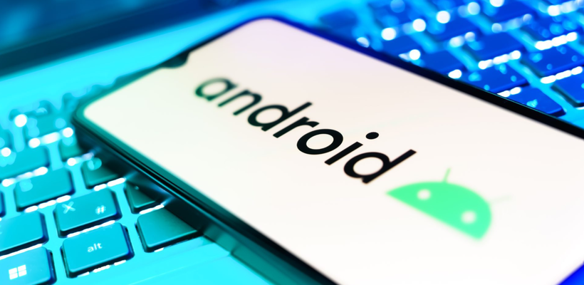 Πώς γεννήθηκε το Google Android – Το πείραμα που άλλαξε το κινητό μας σύμπαν