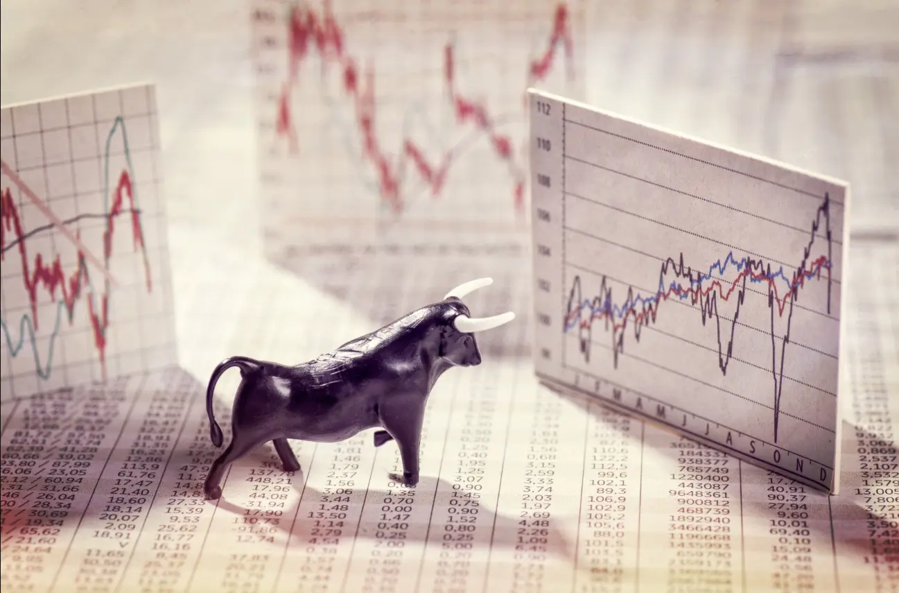Το νέο πετρέλαιο των αγορών: Ένα «θαύμα» που αλλάζει τα δεδομένα