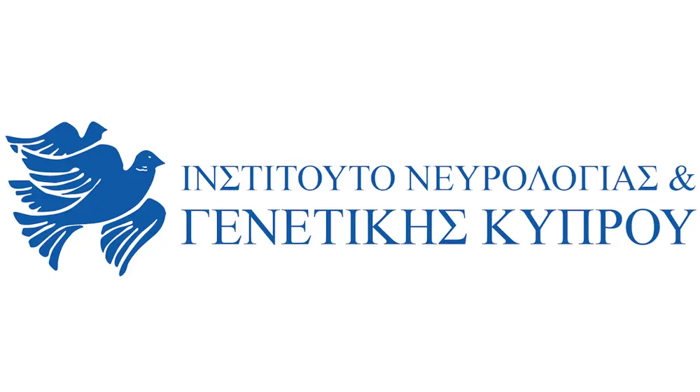 Έναρξη Υποβολής Αιτήσεων για τα Μεταπτυχιακά Προγράμματα του Ινστιτούτου Νευρολογίας και Γενετικής Κύπρου για το Ακαδημαϊκό Έτος 2026-2027