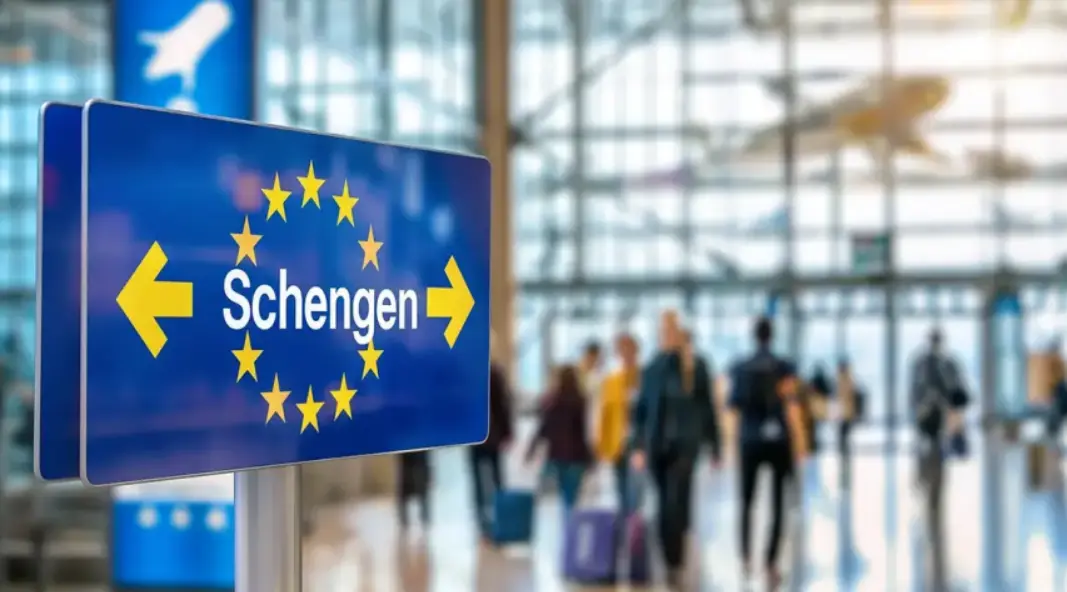 ΥΠΕΞ: Υλοποιεί εκπαιδευτικές δράσεις Σένγκεν με συγχρηματοδότηση ΕΕ