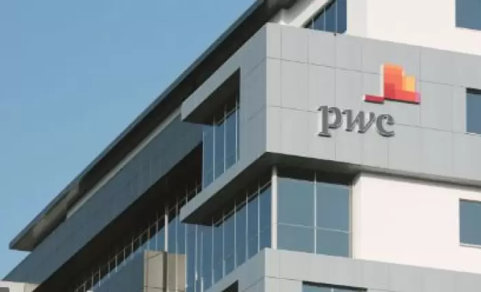 Η ανάλυση δεδομένων ως εργαλείο επίτευξης των επιχειρησιακών στόχων