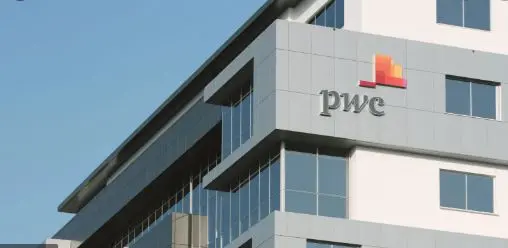 Η ανάλυση δεδομένων ως εργαλείο επίτευξης των επιχειρησιακών στόχων