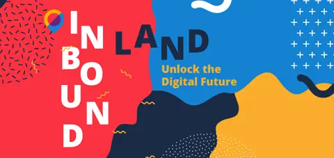 Η Webarts Ανακοινώνει τη Διοργάνωση του 3ου Συνεδρίου Inbound Land 