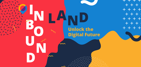 Η Webarts Ανακοινώνει τη Διοργάνωση του 3ου Συνεδρίου Inbound Land 