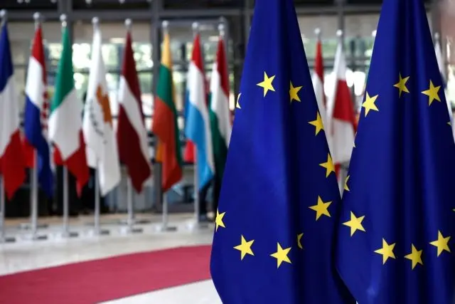 Προς κοινό Ταμείο Ανάπτυξης και Άμυνας στην Ευρωπαϊκή Ενωση