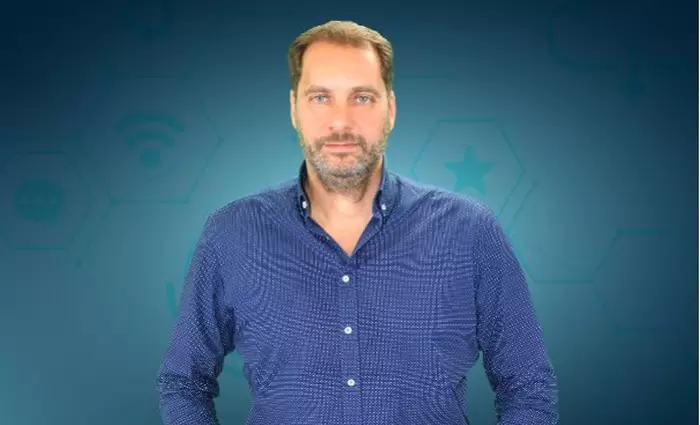 Com2go: Βρισκόμαστε μπροστά από τις αλλαγές