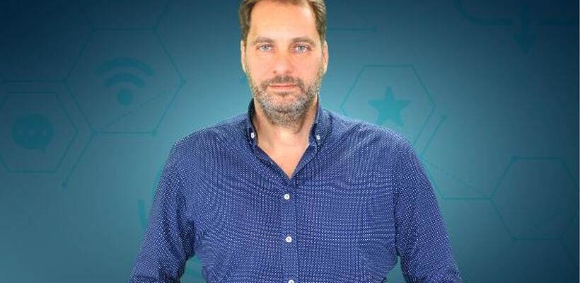 Com2go: Βρισκόμαστε μπροστά από τις αλλαγές