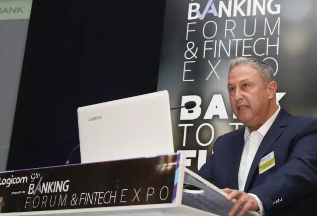 «Focus» στη ψηφιακή μεταρρύθμιση από Alpha Bank Cyprus Ltd